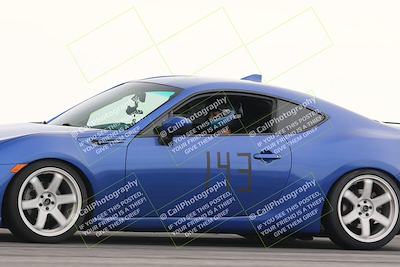 media/Jan-03-2026-SCCA SD (Sat) [[c9b9d14034]]/4-Novice Group/Session 2 (Turn 9)/